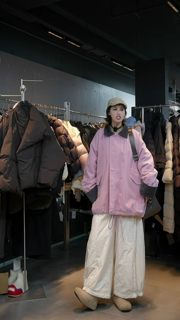 珠***8一套一套一套一套