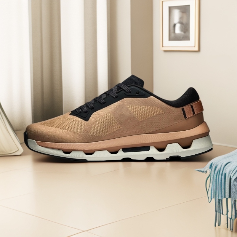 透气短跑支撑跑道防滑跑鞋运动鞋 减震跑步鞋低帮时尚男款男士