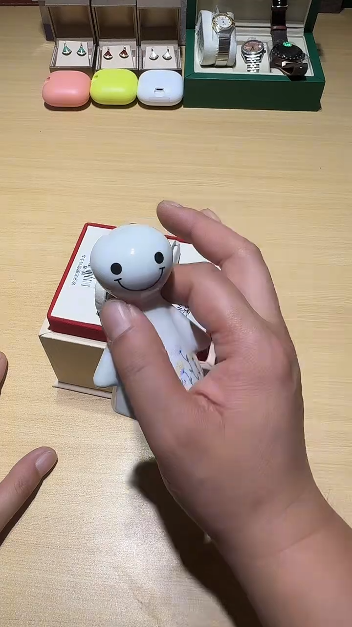 瓷片生活的本意就是开心@@1