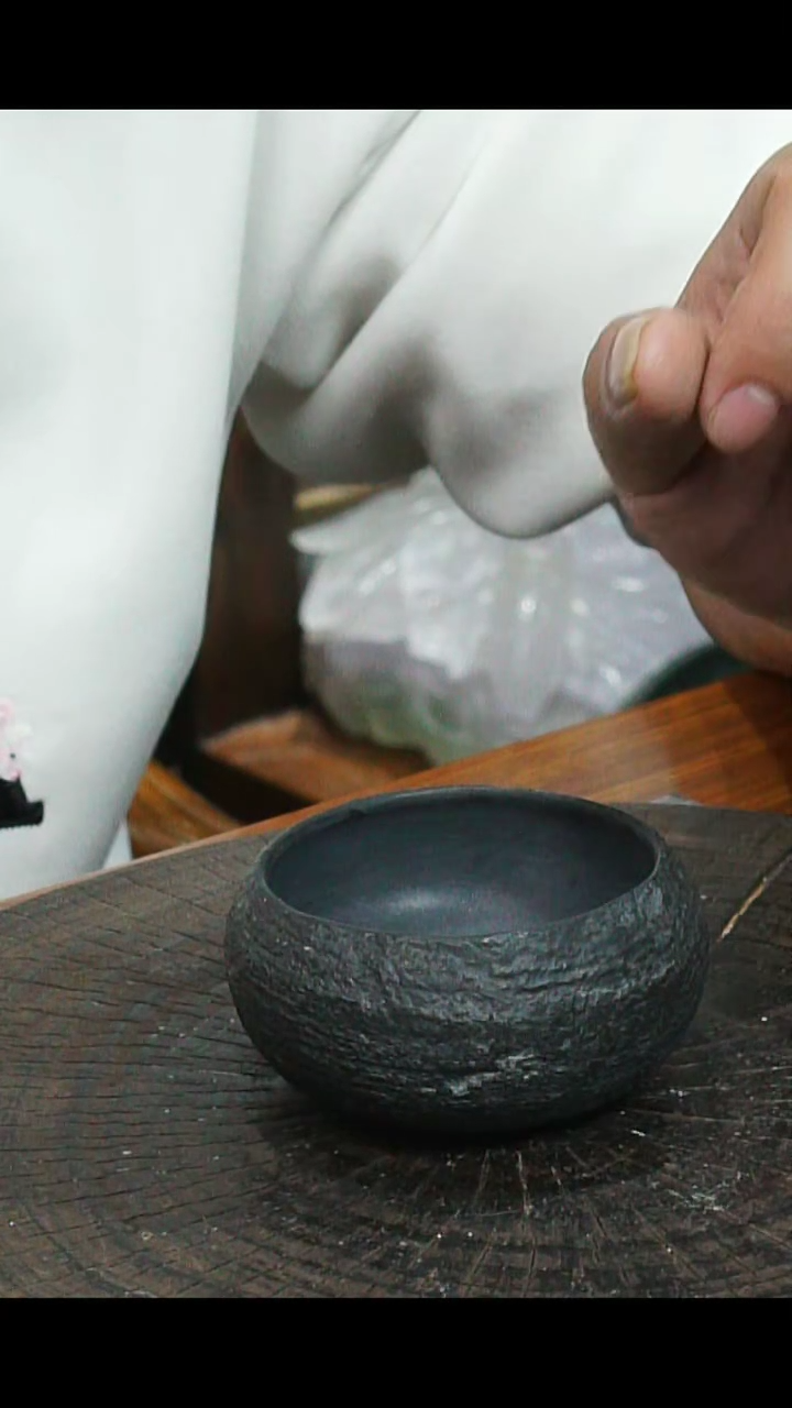 【闪购商品】石头1