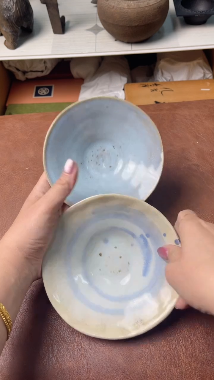 中古商品满18包邮 