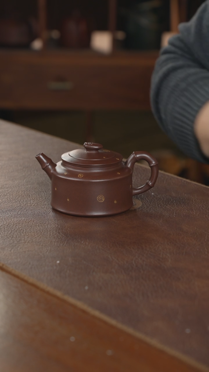【闪购商品】紫砂茶壶紫砂壶紫砂壶