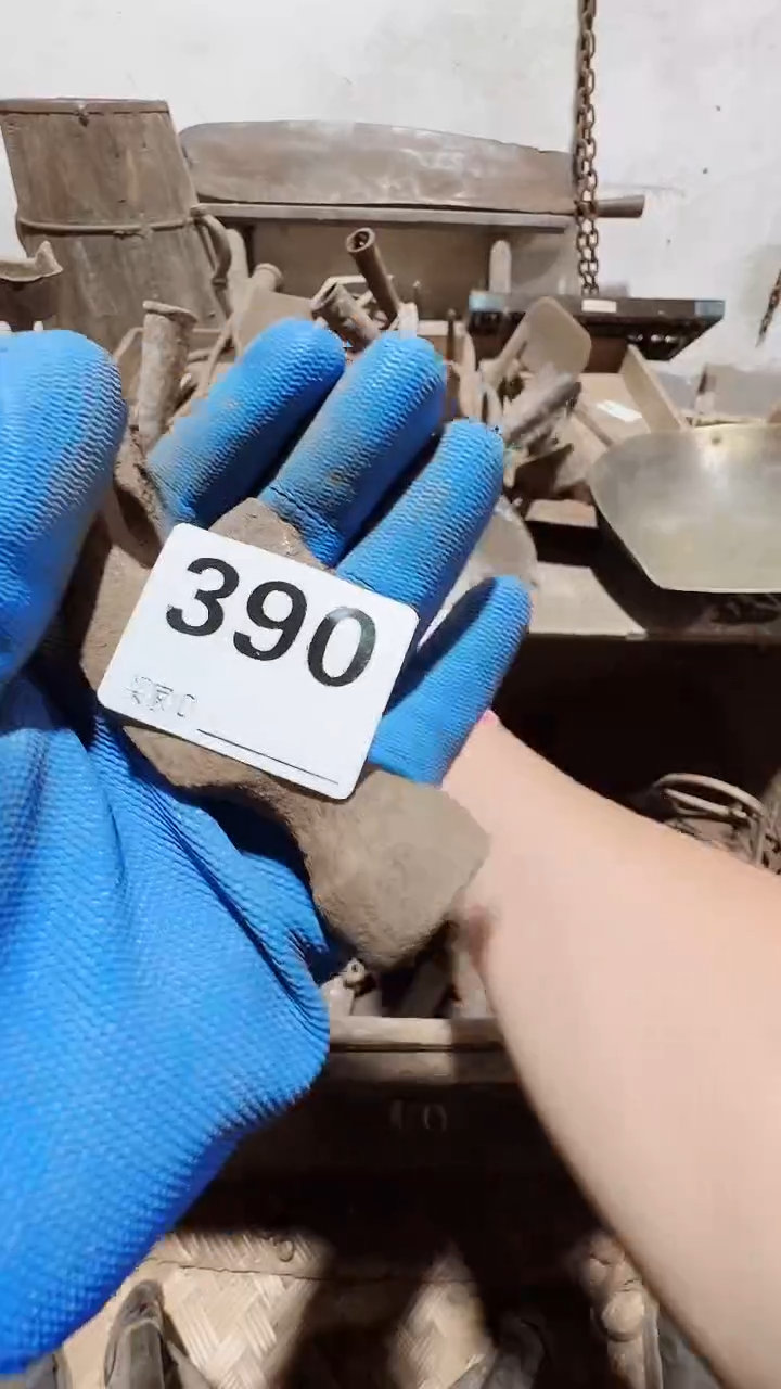 0818老王直播间专属链接