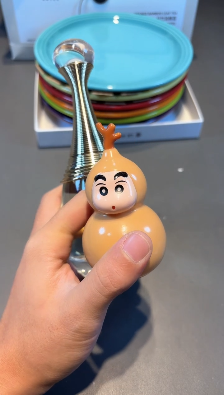 【闪购商品】瓷片真我新号开播啦全场福利保正保真