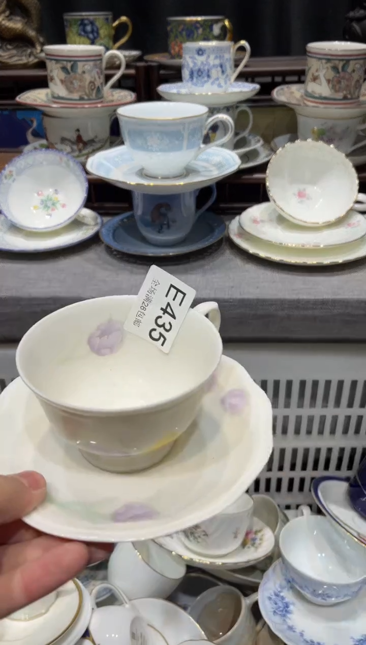 瓷片听*闪购商品专用链接