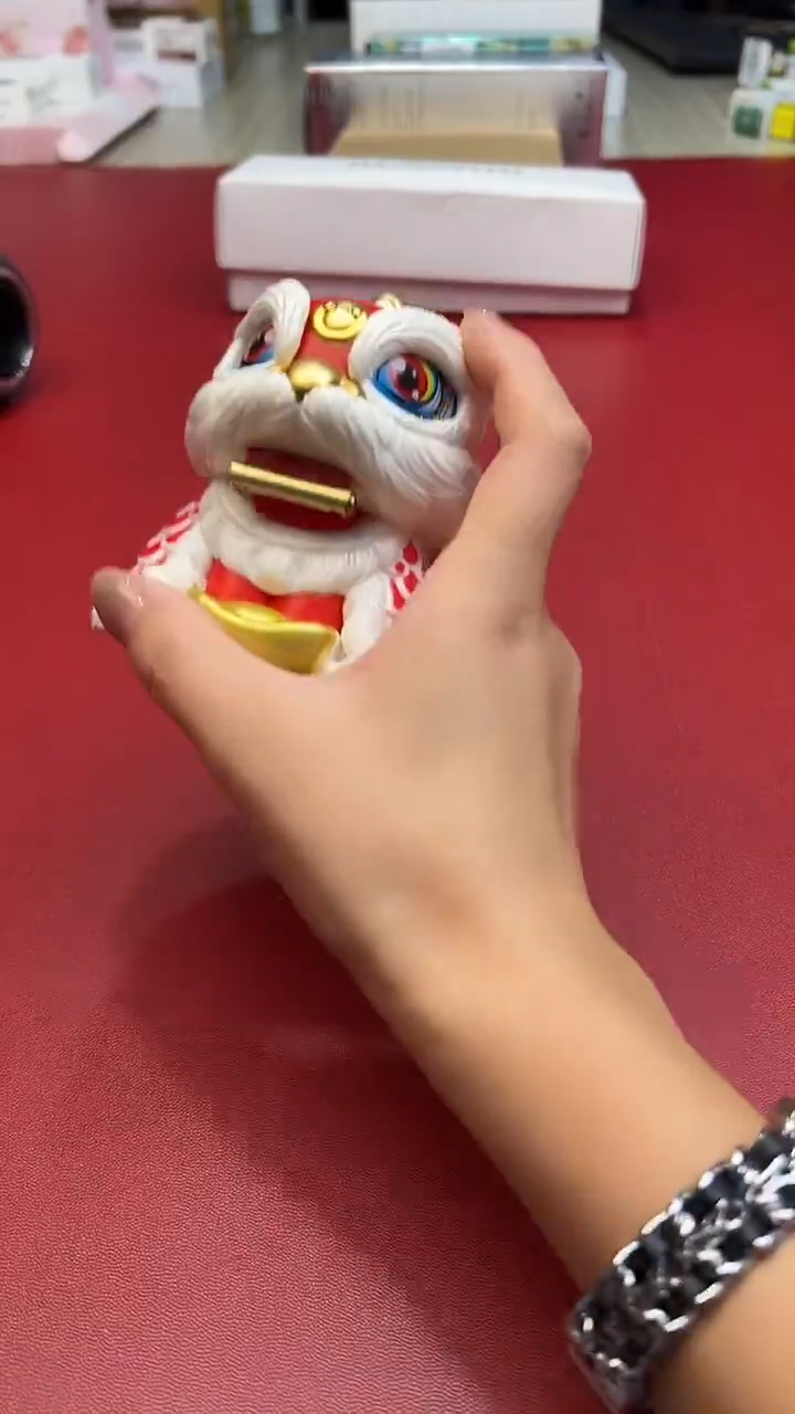 其他只卖高端，全场大漏!YF662