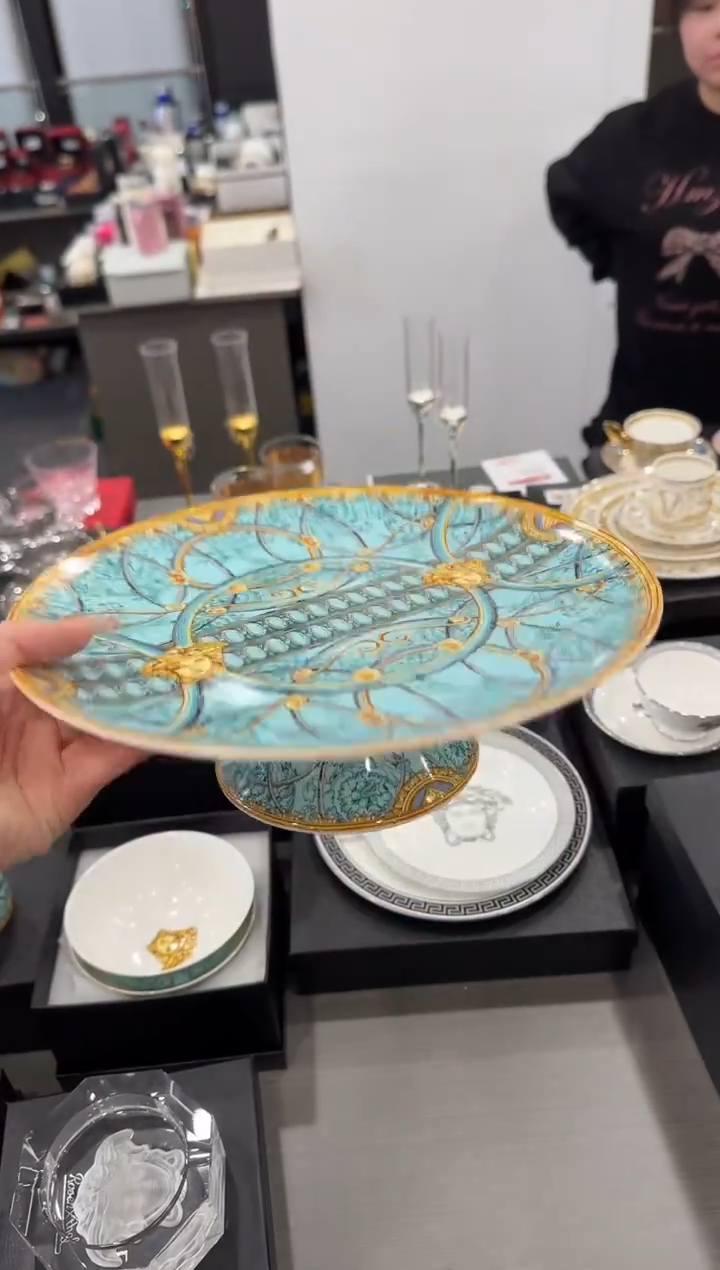 瓷片---------H1051