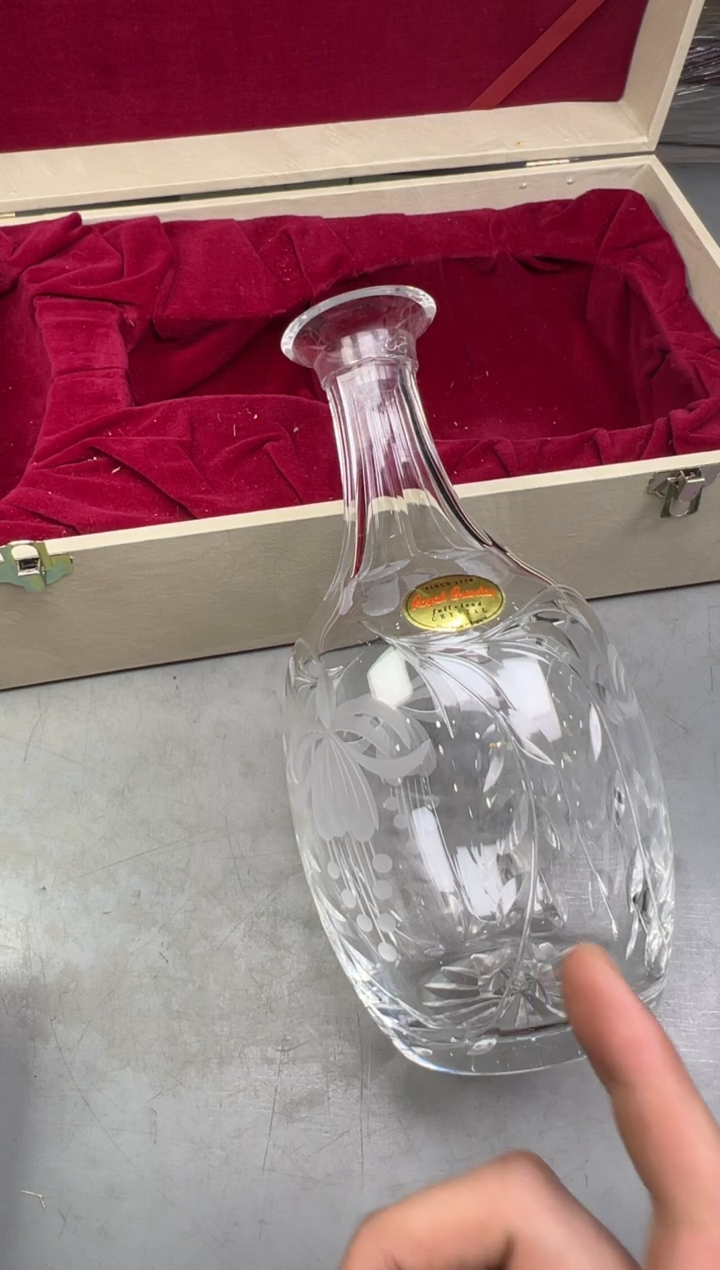 瓷片勇***心885号满30米包邮，碰瓷社感谢您的支持~