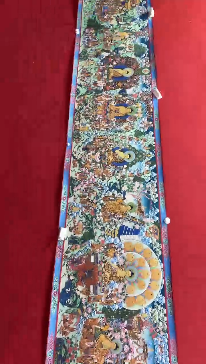 言贤文化文化文化AA212