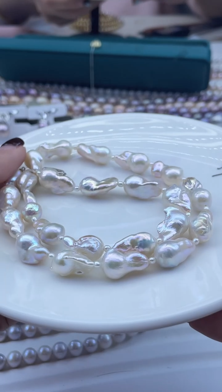 无非金属定制款70