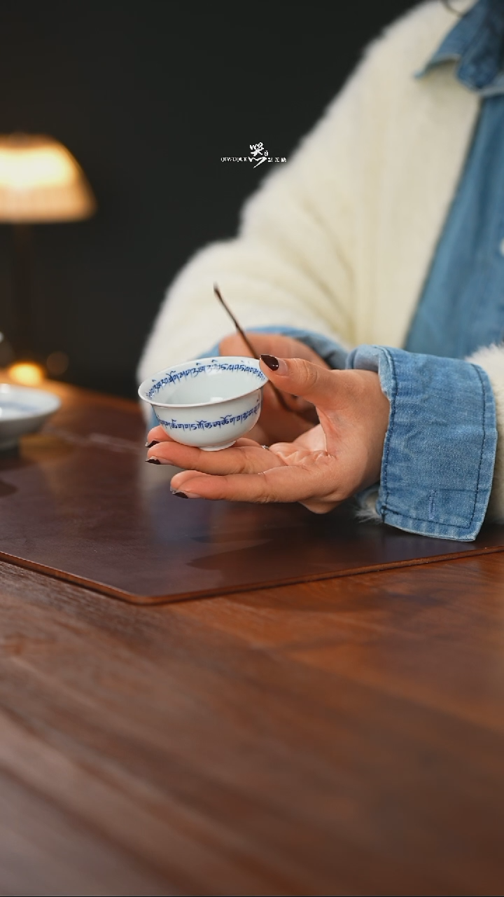 【闪购商品】精品茶器【本店无运费险】