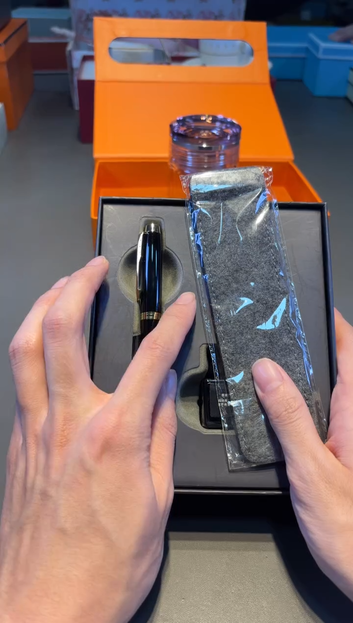 小新全球仓小新全球仓小新全球仓