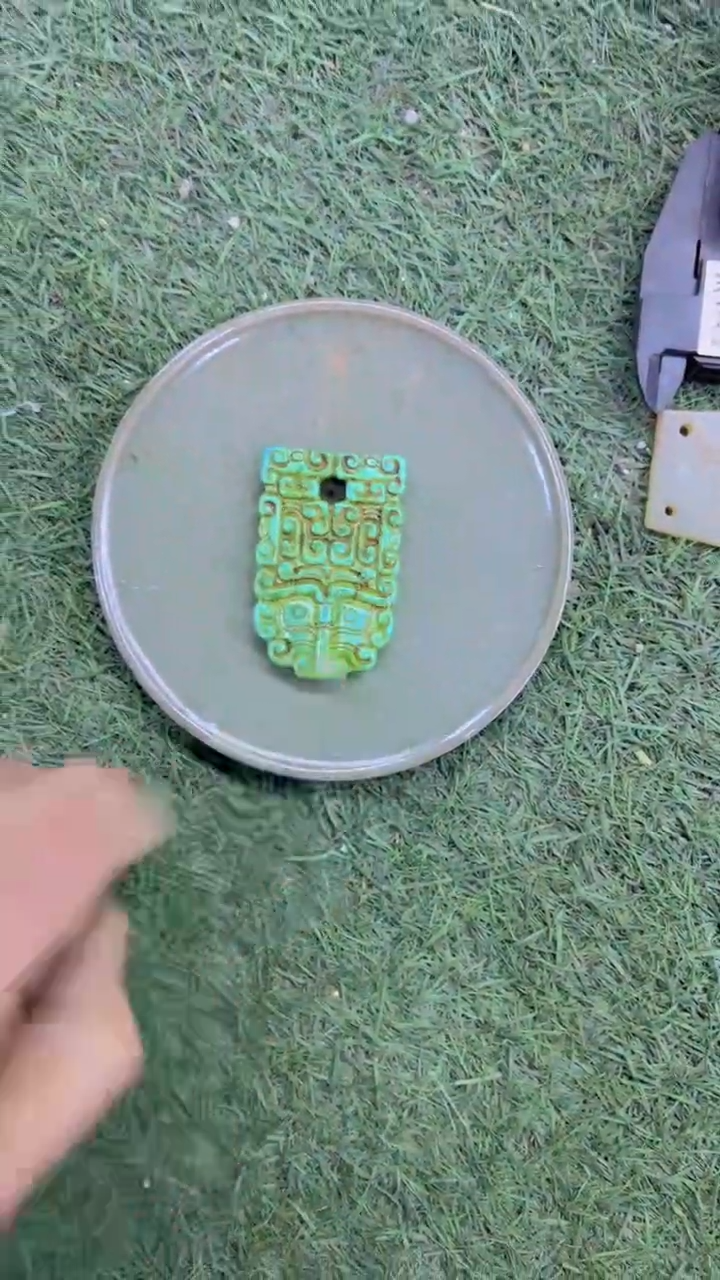 【闪购商品】罐物件物件物件物件