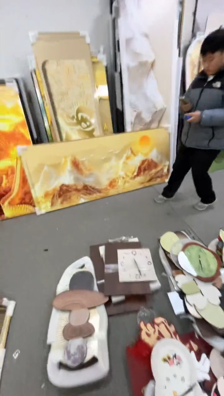 高货清仓 微瑕介意勿拍