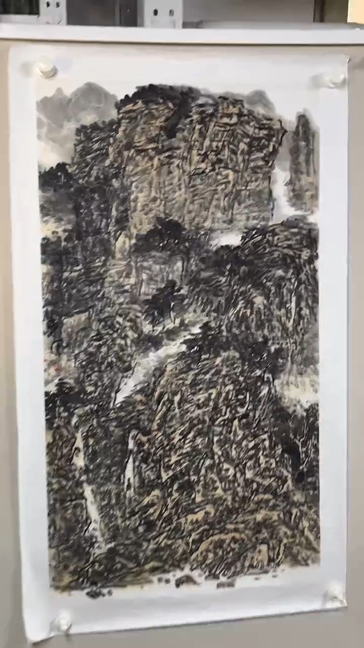 国画坤藏文化-18