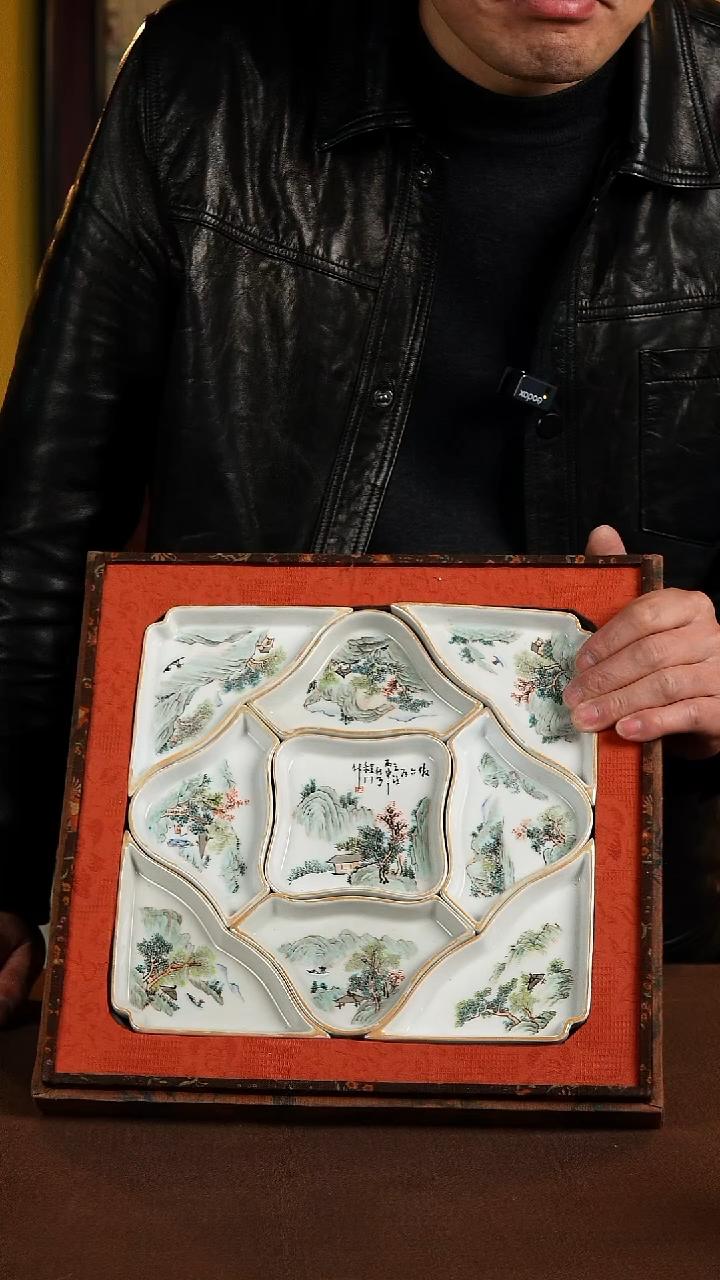 景德镇陶瓷11111111111111