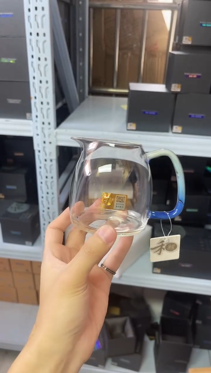 【闪购商品】泰然凤玉。。。。。