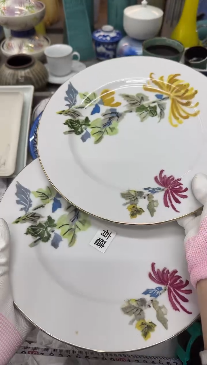 1延****楼瓷器瓷器瓷器瓷器