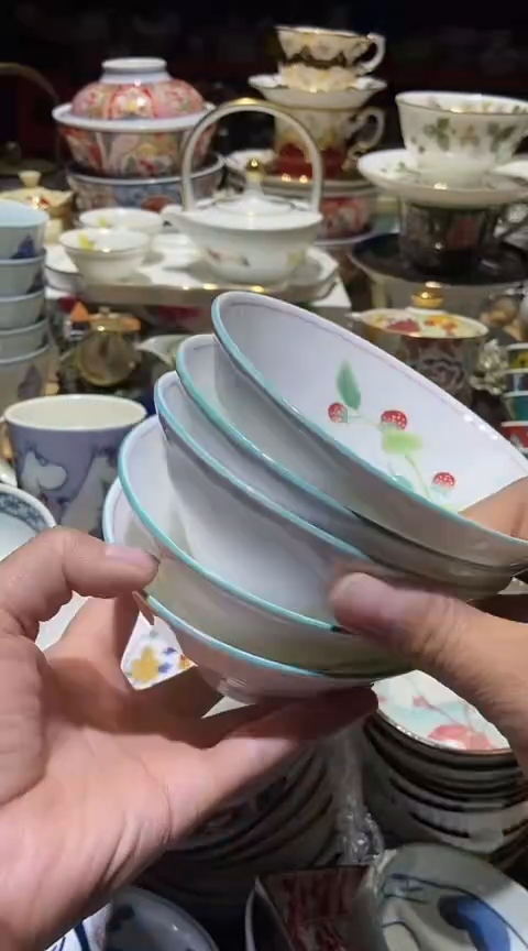 瓷片111111111111@@1