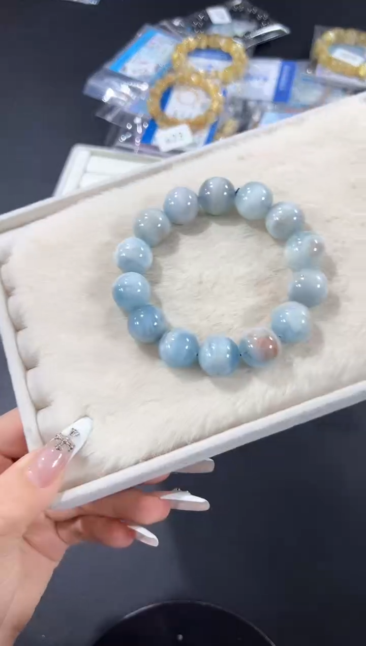 无无26e多样性发其一【1条】默认微瑕