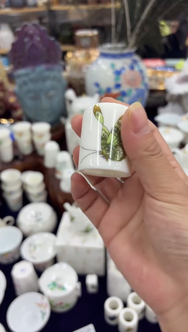 【闪购商品】0000000000000000