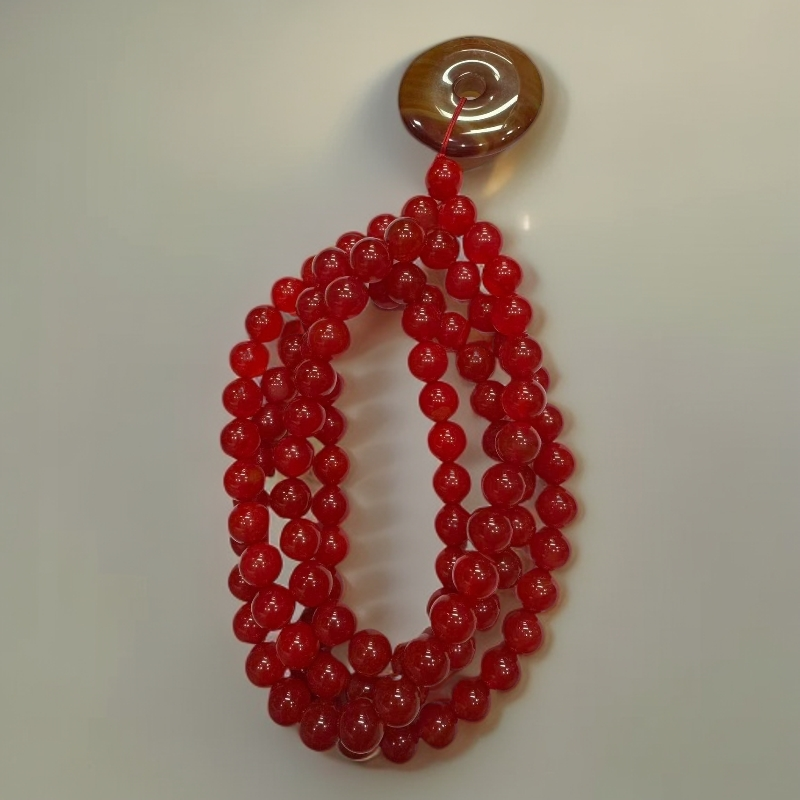 DIY时尚饰品  F26