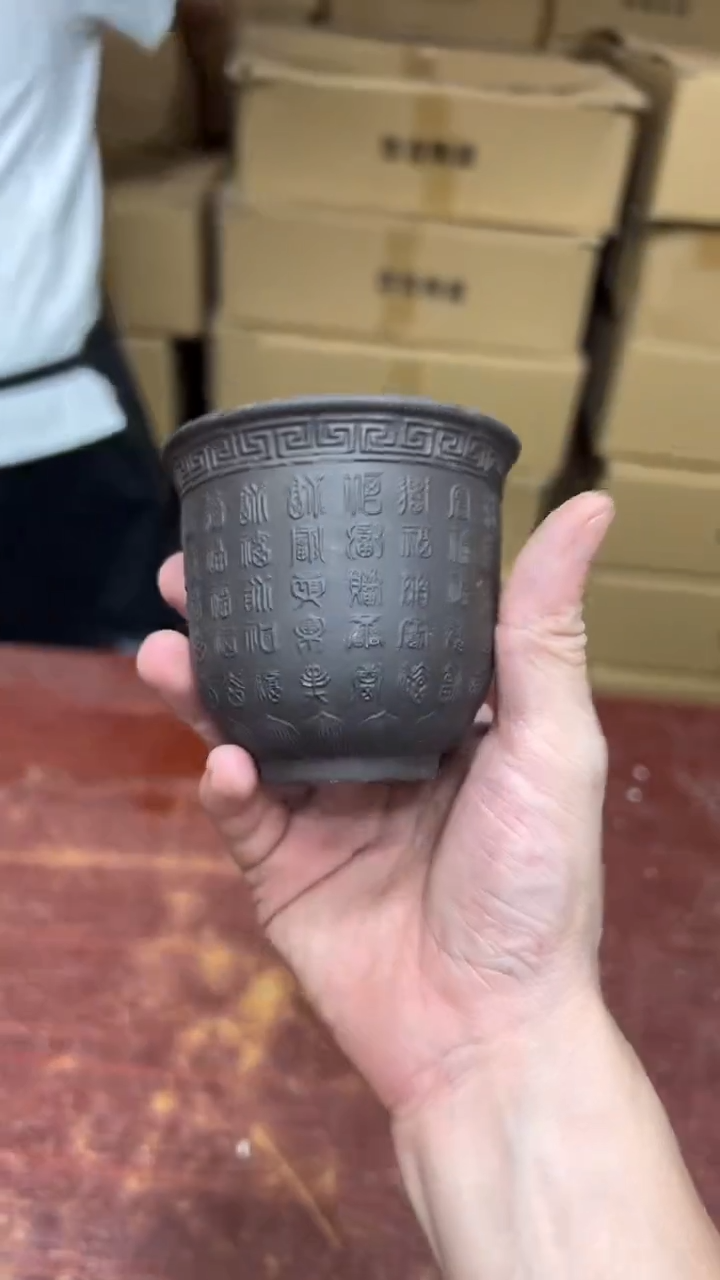 其他其他其他其他（不带礼盒）