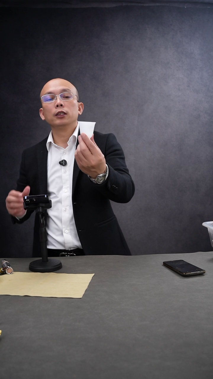 【闪购商品】白玉菩提吊坠贵妃杯杯