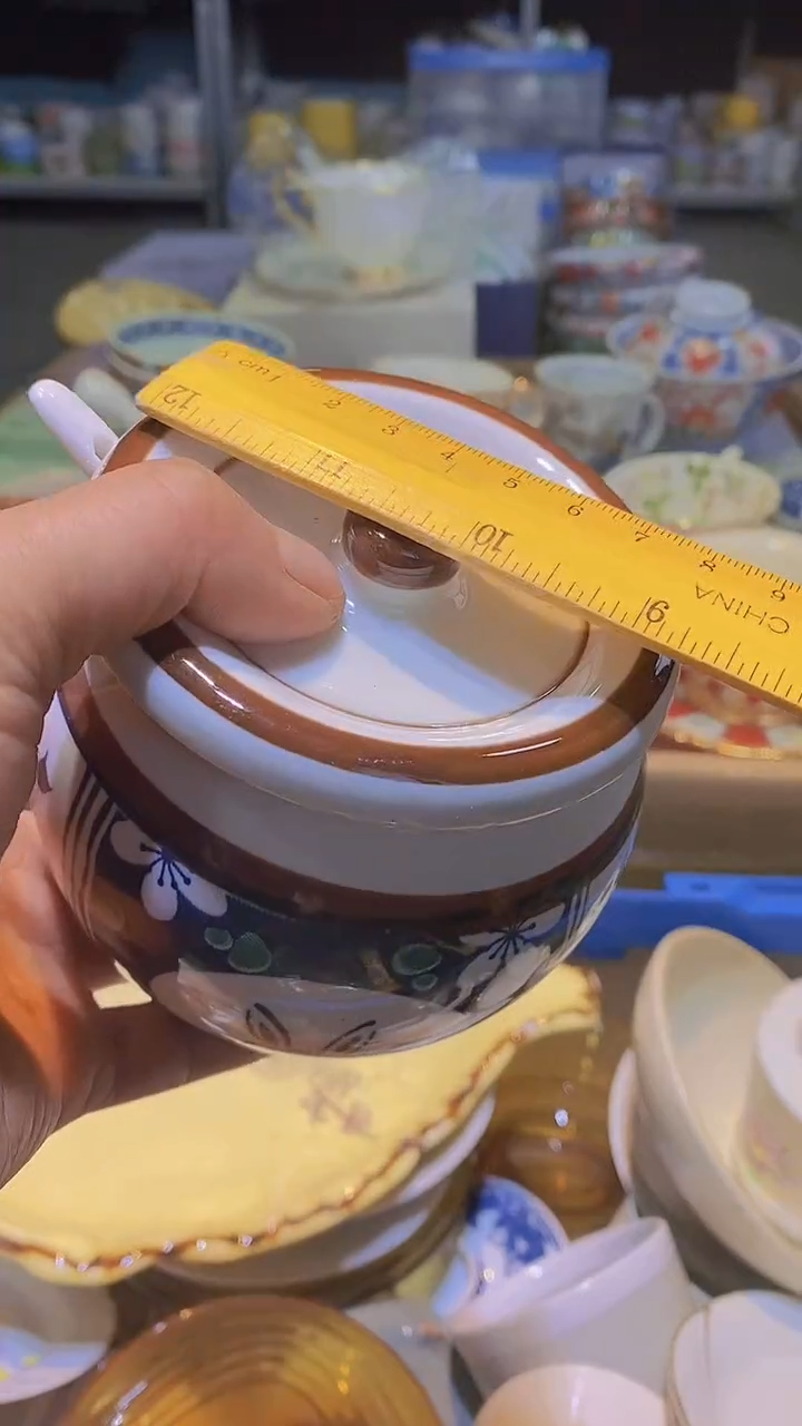 【闪购商品】碟111111111111111