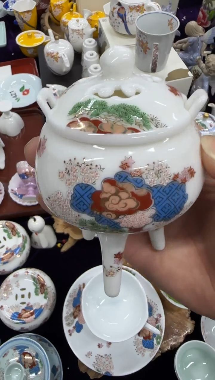 【闪购商品】cq..................