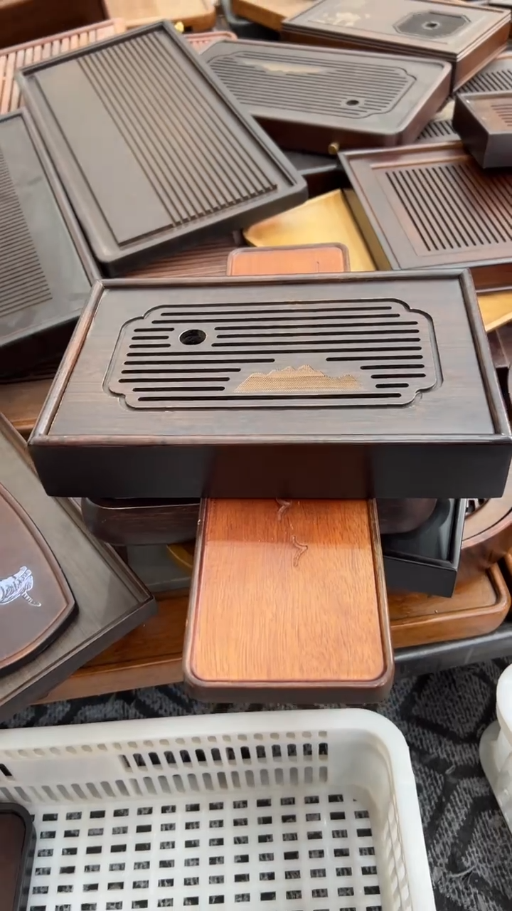 【闪购商品】其他1111111111111111111