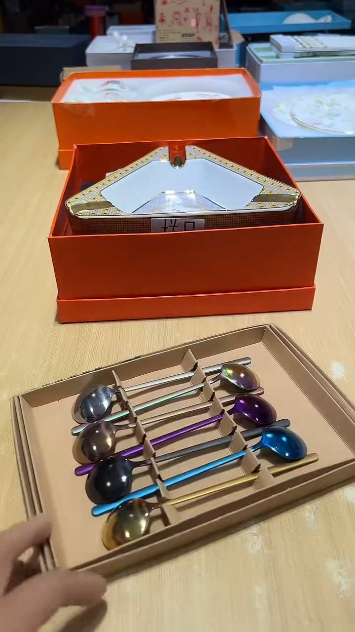 瓷片全场正品,一件不留@@1