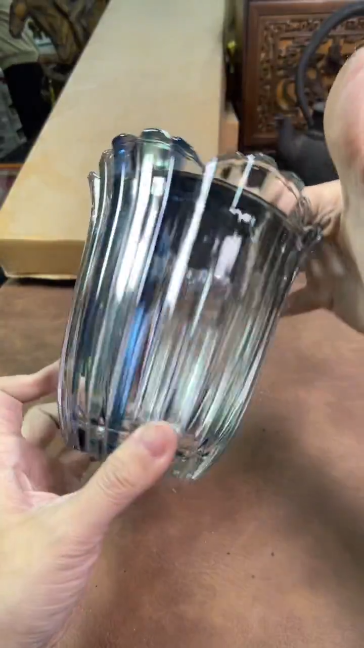 【闪购商品】摆件茶宠瓷器茶具套装