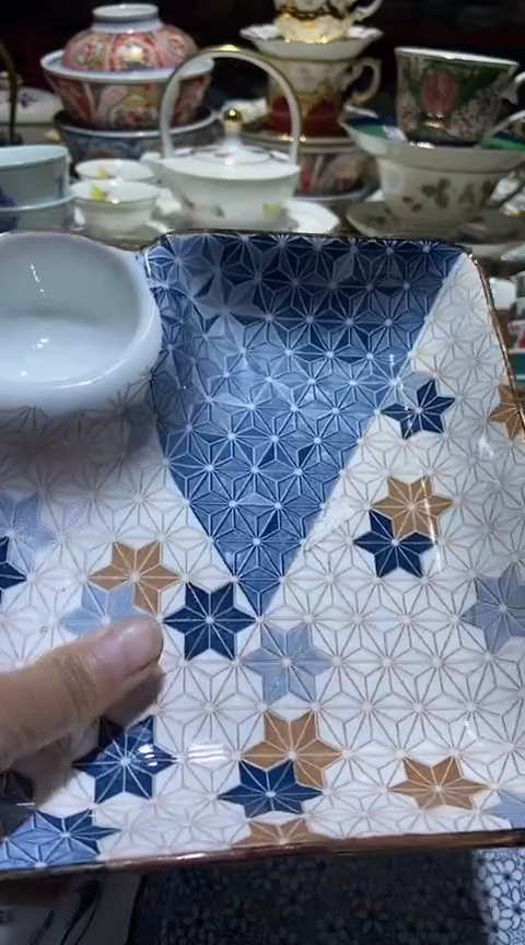 瓷片111111111111@@1