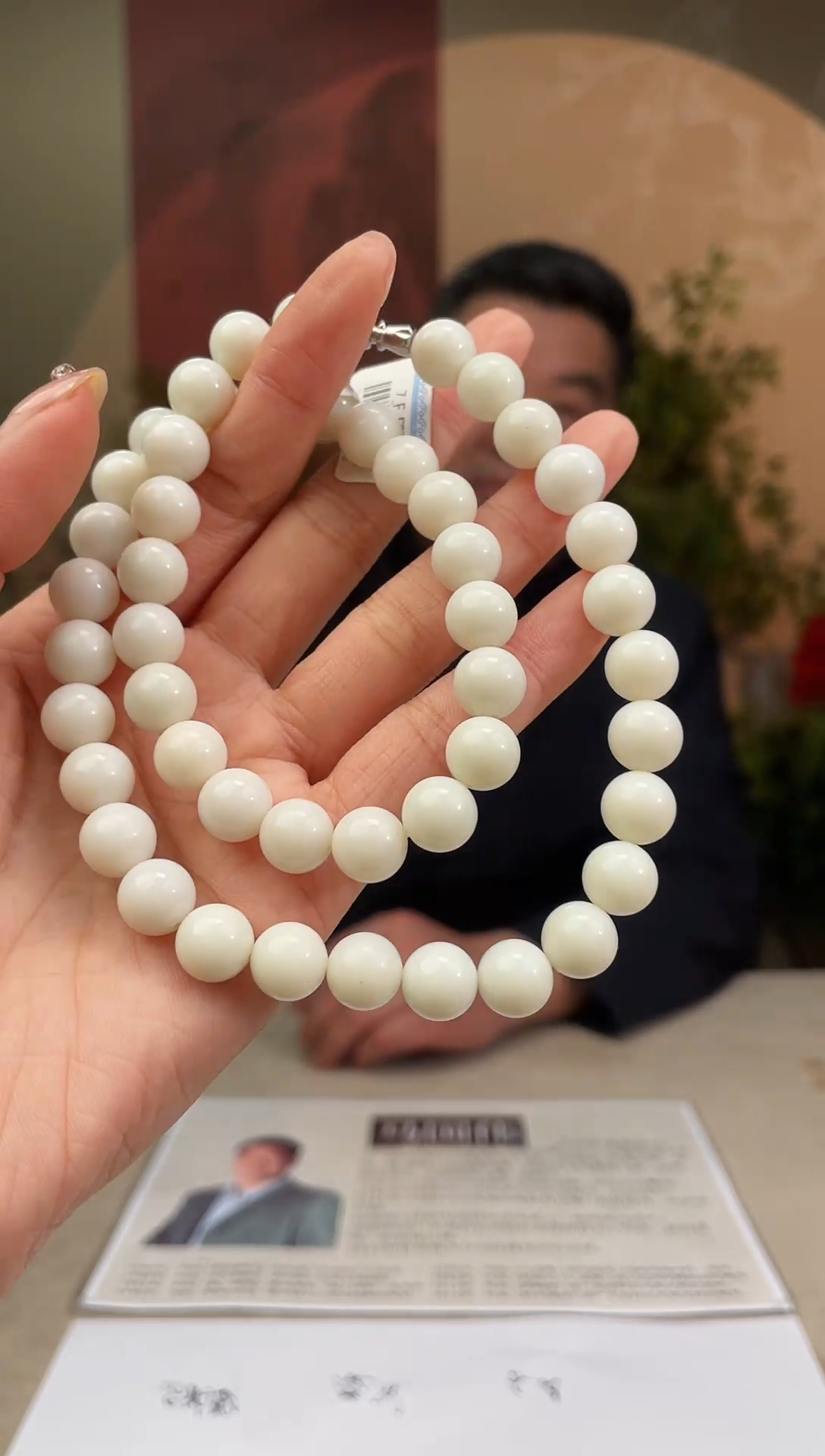 定制和田玉多样性发货拍一发一