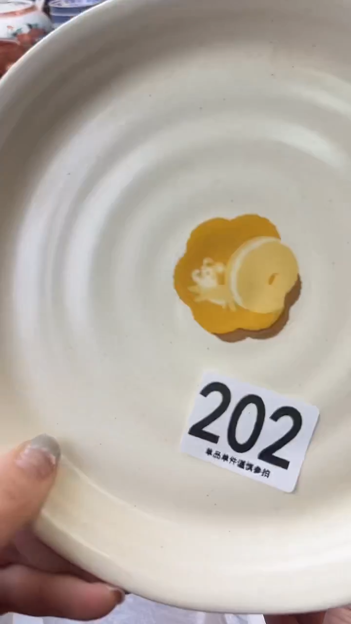 瓷片幽*202v.........