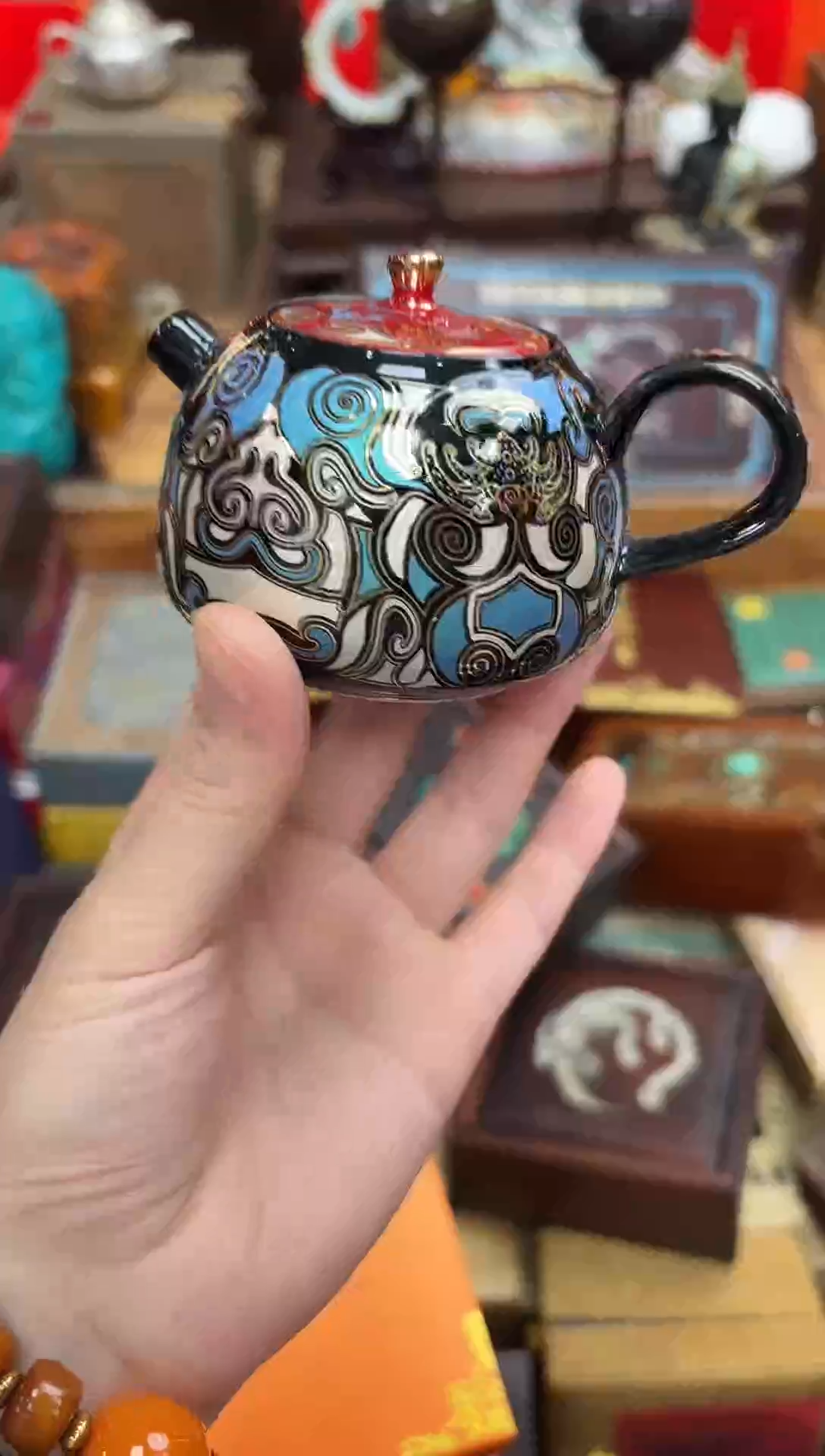 瓷片63业业业业业业业业业