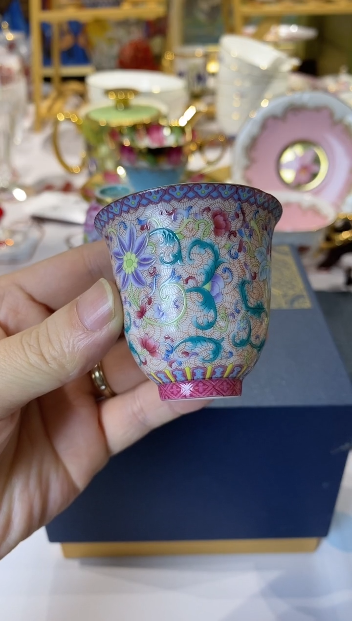 【闪购商品】陶瓷陶瓷陶瓷陶瓷