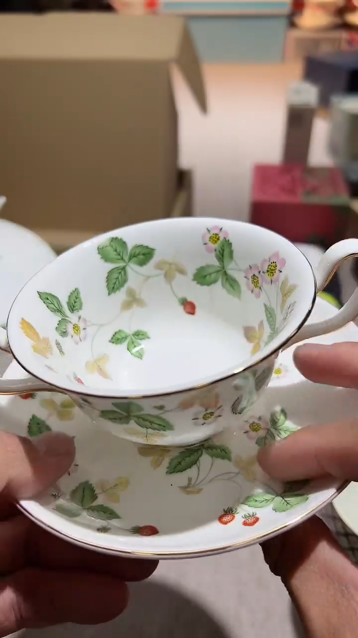 【闪购商品】瓷片正品保真，清库存