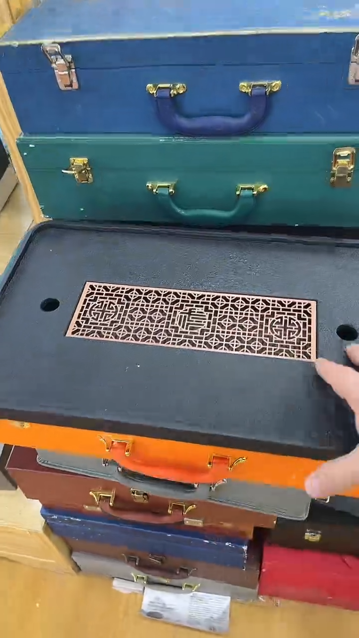 【闪购商品】岩传茶具岩传茶具@