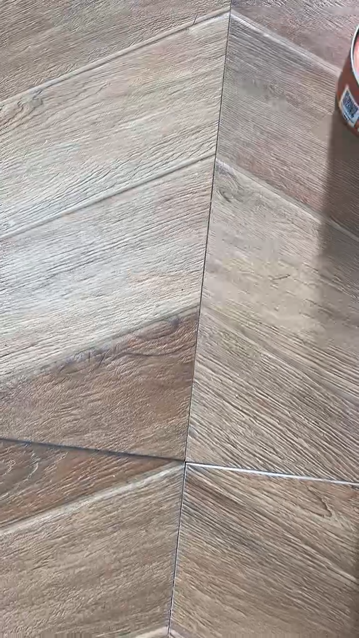 靖靖55流心罐*1+毛兀小鸟罐*3罐+格吾安粉碗*1个