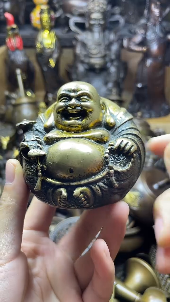  闪购链接，点击下单，有运费险