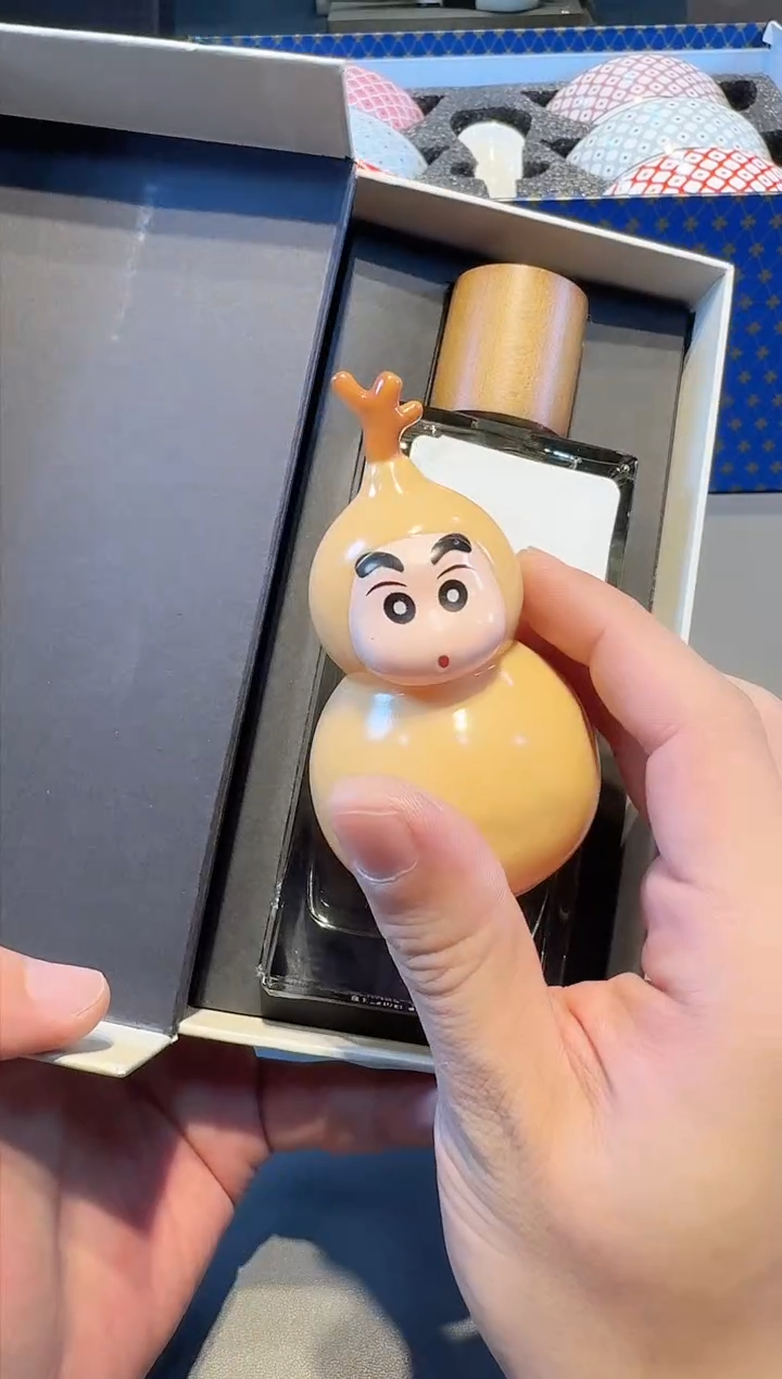 【闪购商品】瓷片罗女新号开播啦全场福利保正保真