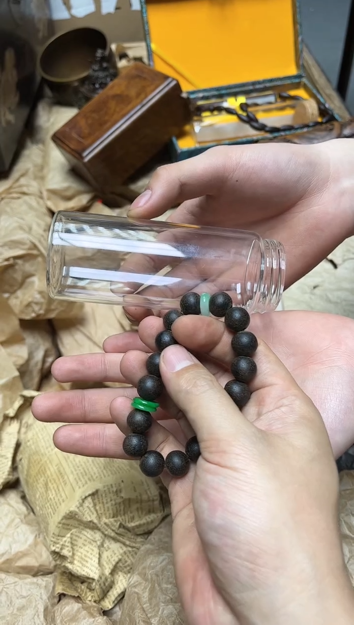 沉香沉香碎屑沐****0八号甄选八号甄选