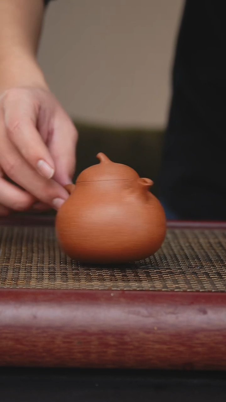 【闪购商品】紫砂茶壶紫砂茶壶