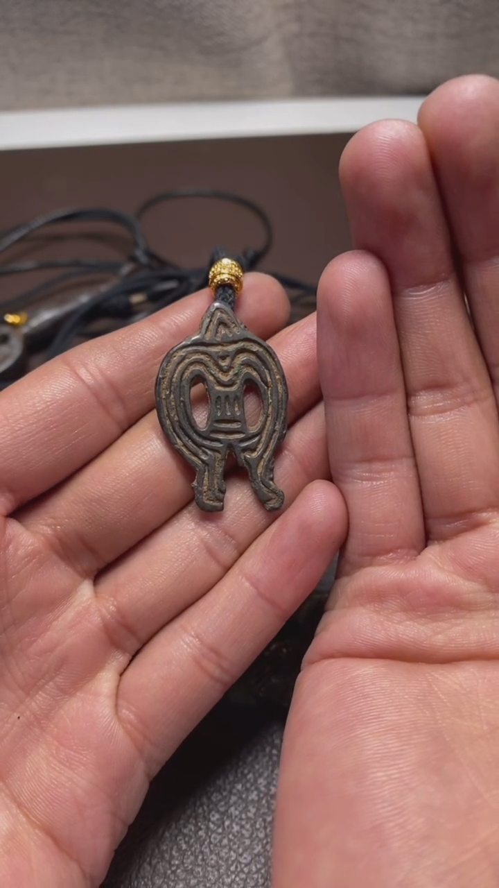 【闪购商品】印章（多样性发货，发其一）