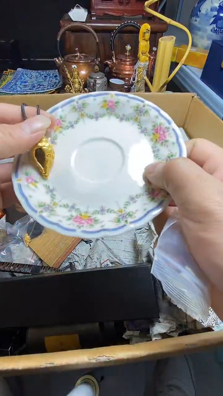 【闪购商品】瓷器瓷器瓷器瓷器