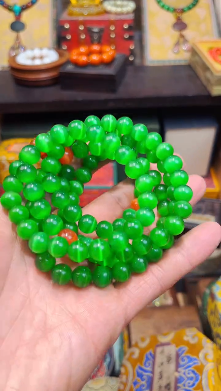 【闪购商品】和田玉挂件未镶嵌D瑞哥专属高端精品52