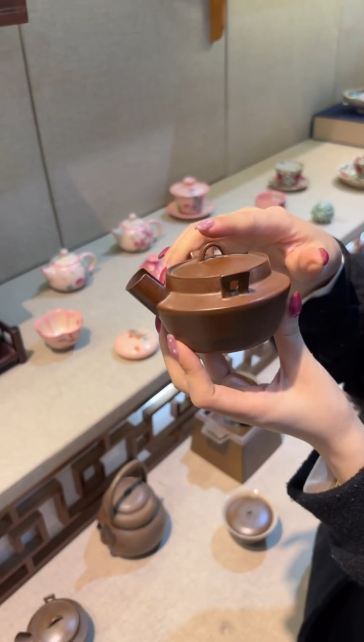 瓷片          @@MJ438