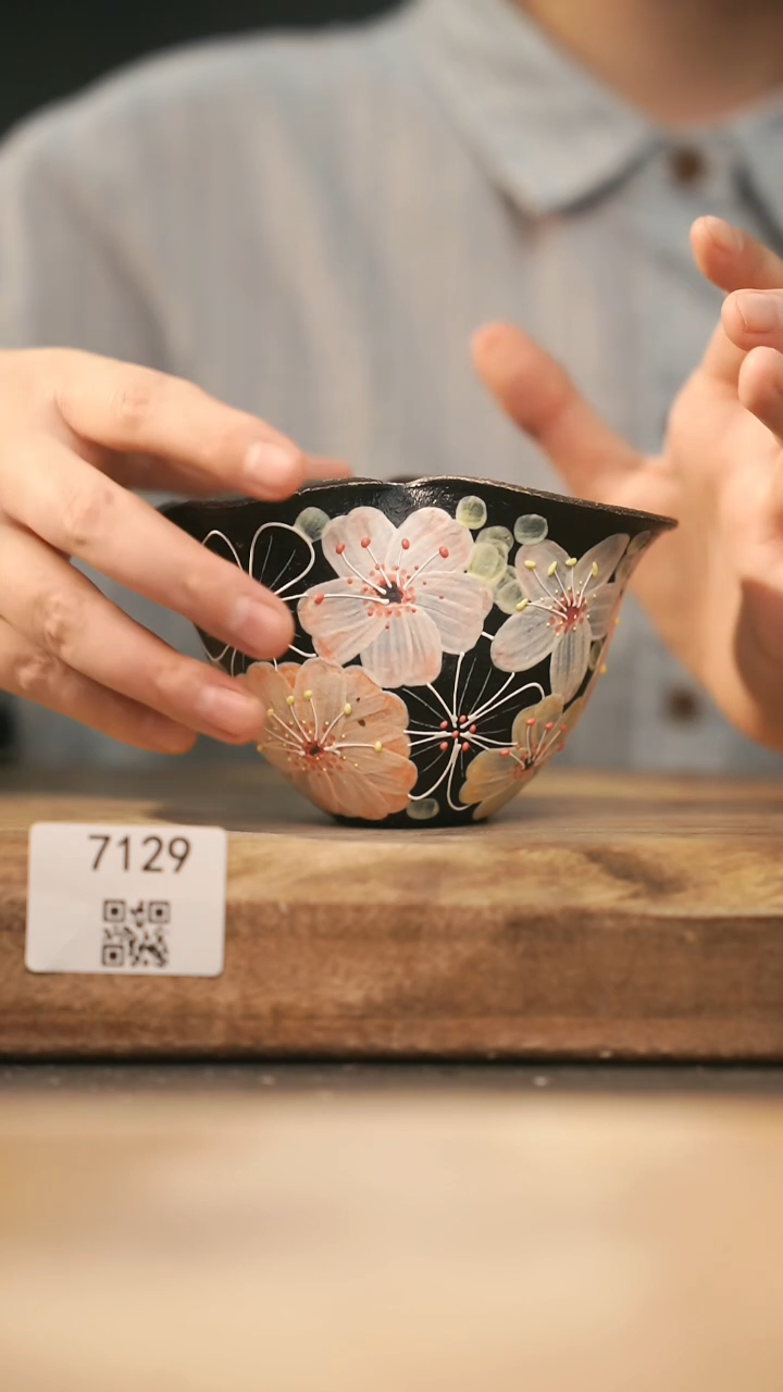 【落单孤品】福利/杯子@@7129